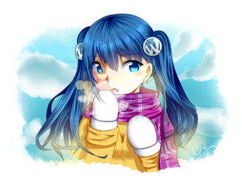香⽮덯앥㡮ཡ譎禘